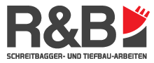 R&B Tiefbau